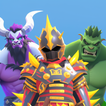 Hunt The Monsters icon
