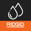 Smart Sump by RIDGID APK