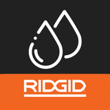 Smart Sump by RIDGID