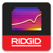 RIDGID Thermal