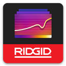 RIDGID Thermal APK