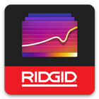 RIDGID Thermal ícone