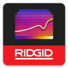 RIDGID Thermal आइकन