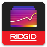 RIDGID Thermal icône