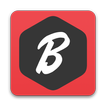 Browning® Toolbox Technician™