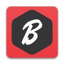 Browning® Toolbox Technician™ APK