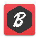 Browning® Toolbox Technician™ biểu tượng