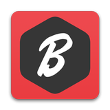 Browning® Toolbox Technician™ biểu tượng
