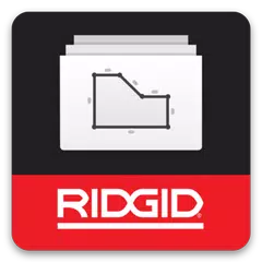 RIDGID Sketch APK download