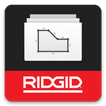 RIDGID Sketch