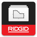 APK RIDGID® Sketch