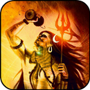 Shiv Tandav Gujarati APK