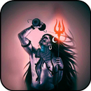 Lord Shiv Ringtones APK