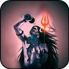 Lord Shiv Ringtones ไอคอน