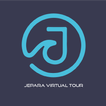 Jepara Virtual Tour