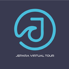 Jepara Virtual Tour icône