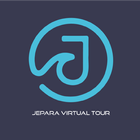 Jepara Virtual Tour simgesi