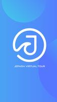 Jepara Virtual Tour Poster