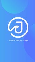 Jepara Virtual Tour gönderen