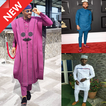 Atiku style for men