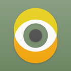 Simplex Icon Pack أيقونة