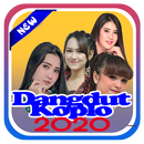 Dendang Dangdut Koplo Full Offline 2020 APK