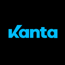 Kanta-Intense Short Dramas APK