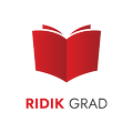 RidikGrad