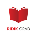 RidikGrad-APK