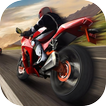 Riding Sunmori Simulator Race