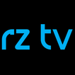 RidingZone TV