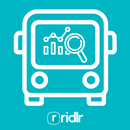 Ridlr AFCS Operator APK