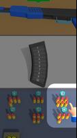 Ammo Loading ポスター