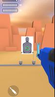 Ammo Loading スクリーンショット 3