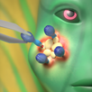 Alien Clinic APK