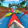 Boat King icon