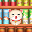 Bodega Cats أيقونة