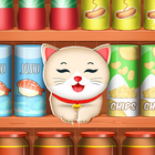 Bodega Cats アイコン