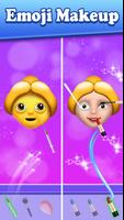Emoji Salon screenshot 2