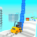 Forklift Rush