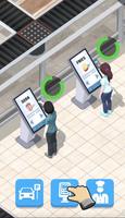 Idle Fast Food Factory スクリーンショット 2