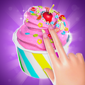 Slime Store