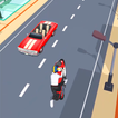 Stunt Rider 3D