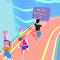 Popularity Rush