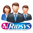 RSMS PREPAID أيقونة