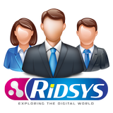 RSMS PREPAID icône
