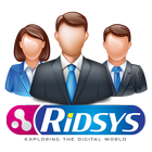 RSMS PREPAID icon