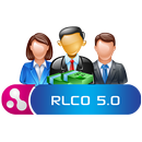 RLCO 5.1 APK