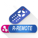 R-Remote APK