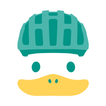 Riduck icon